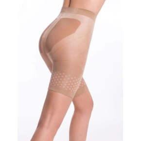 Dámské kalhotky Shapewear Panty Slim-Up - Envie