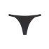 Dámská tanga Smart Natural Brazilian String - Triumph