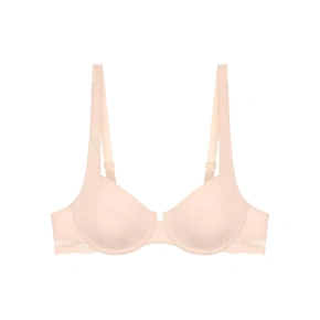 Dámská podprsenka Natural Spotlight W EX - TRIUMPH