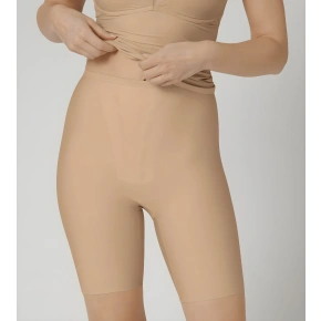 Stahovací kalhotky Triumph Shape Smart Panty L