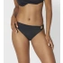 Spodní díl plavek Venus Elegance Tai Sd - Triumph