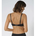 Dámská podprsenka Aura Spotlight W - Triumph