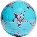 UCL Club 23/24 Group Stage fotbal IA0948 - Adidas