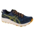 Boty Asics Fuji Lite 3 M 1011B467-401