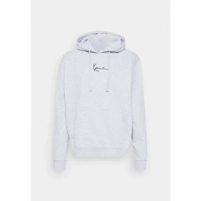 Karl Kani Small Signature Hoodie M 6092648 pánské Karl Kani Small Signature Hoodie M 6092648 pánské