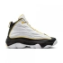 Boty Nike Jordan Pro Strong M DC8418-107