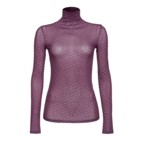 Halenka Pinko W 101813A13G