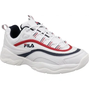 Boty Fila Ray Low WMN W 1010562-150