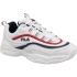 Boty Fila Ray Low WMN W 1010562-150