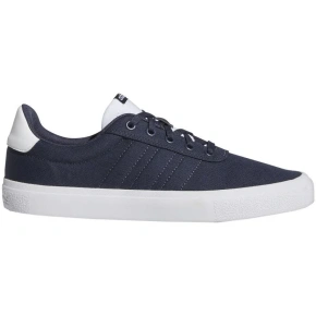 Adidas Vulc Raid3r Skateboarding M Boty GY5494