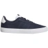 Adidas Vulc Raid3r Skateboarding M Boty GY5494