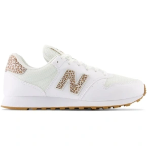 New Balance W GW500LW2 dámské boty