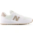 New Balance W GW500LW2 dámské boty