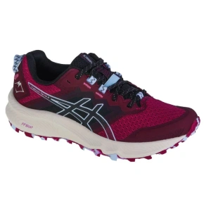 Asics Gel-Trabuco Terra 2 W 1012B427-500 dámské běžecké boty