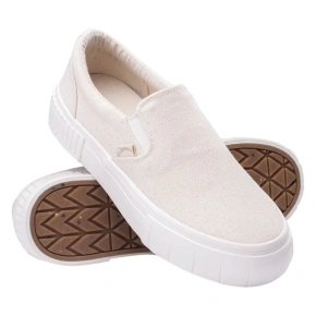 Iguana Ruta R W 92800602857 dámské trenažéry