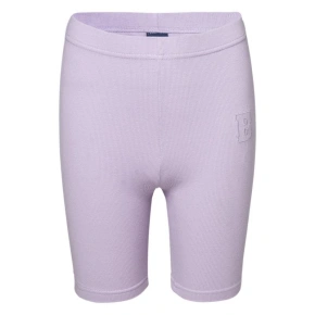 Legíny Bejo Marga Jrg Jr 92800597162