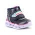 Boty Skechers Brilliant Rainbow Jr 302669N-NVPK