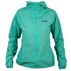 Bunda Inov-8 Stormshell FZ V2 W 001114-AQ-001 W 34