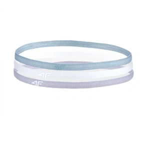 Čelenky 4F U093 3 balení 4FWAW24ABANU093 90S Čelenky 4F U093 3 balení 4FWAW24ABANU093 90S