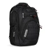 OGIO BATOH GAMBIT BLACK P/N: 111072_03