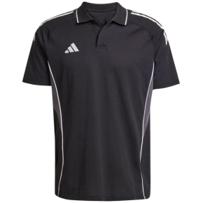 Adidas Tiro 25 Competition Polo Shirt M JY1804 pánské