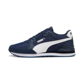 Boty Puma ST Runner v4 NL Club M 39906907 Boty Puma ST Runner v4 NL Club M 39906907