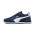 Boty Puma ST Runner v4 NL Club M 39906907