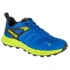 Běžecké boty Inov-8 TrailTalon M 001275-BLBKLM-S-001