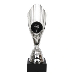 Pohár Triumph W1864