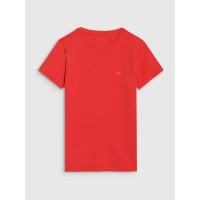 Tričko 4F W 4FWMM00TTSHF2255-62S