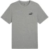 Puma Ess Small No.1 Logo Tee M 682534 03 pánské