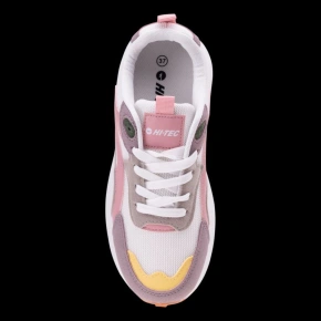 Dámské tenisky SNEAKY WO'S