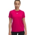 Tričko Under Armour Rival Core SS W 1383648 681
