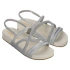 Ipanema Walk Sandal W 27211 BF982