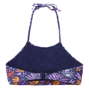 Horní díl dětských plavek ANANA TOP JR