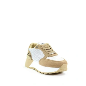 Boty Goe DW RR2N4070