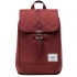 Herschel Retreat Sling Bag 11399-06501 Red Jedna velikost