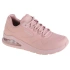 Skechers Uno 2 - Air Around You 155543-BLSH Pink 38
