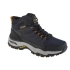 Skechers Arch Fit Dawson-Raveno 204634-NVBK Námořnická modrá 41