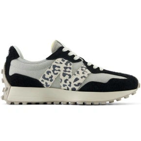 Dámská sportovní obuv New Balance WS327AP