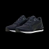 ST Runner v4 NL/ MESH New Navy – PUMA Black (40474304)