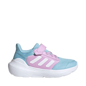 Dětská obuv adidas Tensaur Run 3.0 IH8902 Dětská obuv adidas Tensaur Run 3.0 IH8902