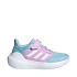 Dětská obuv adidas Tensaur Run 3.0 IH8902
