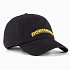 Puma Borussia Dortmund Kulturní čepice 027061-01