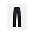 Dámské kalhoty PEAK PERFORMANCE W Outdoor Cargo Pants, černé