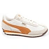 Puma – pánské sportovní boty Easy Rider Nylon – pohodlné a módní tenisky