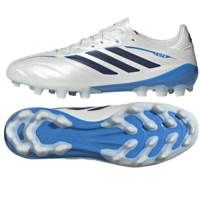 Boty adidas COPA PURE IV League 2G/3G AG KI0658 Boty adidas COPA PURE IV League 2G/3G AG KI0658