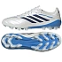 Boty adidas COPA PURE IV League 2G/3G AG KI0658