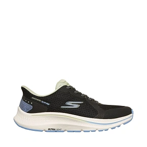 Dámské boty Skechers Go Run Consistent 2.0 Captiva 128619 BKMN Dámské boty Skechers Go Run Consistent 2.0 Captiva 128619 BKMN