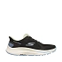 Dámské boty Skechers Go Run Consistent 2.0 Captiva 128619 BKMN